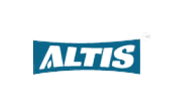 Altis_Logo