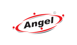 Angel_Logo