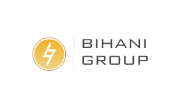 Bihani_Group_Logo