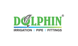 Dolphin_Logo