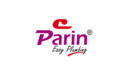 Parin_Logo